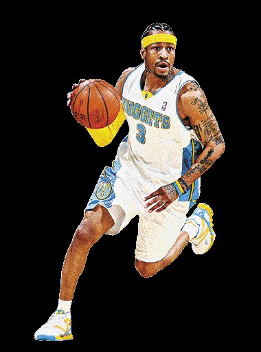 关键在三点 关键在三点