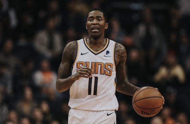 锋线目标对 锋线目标对