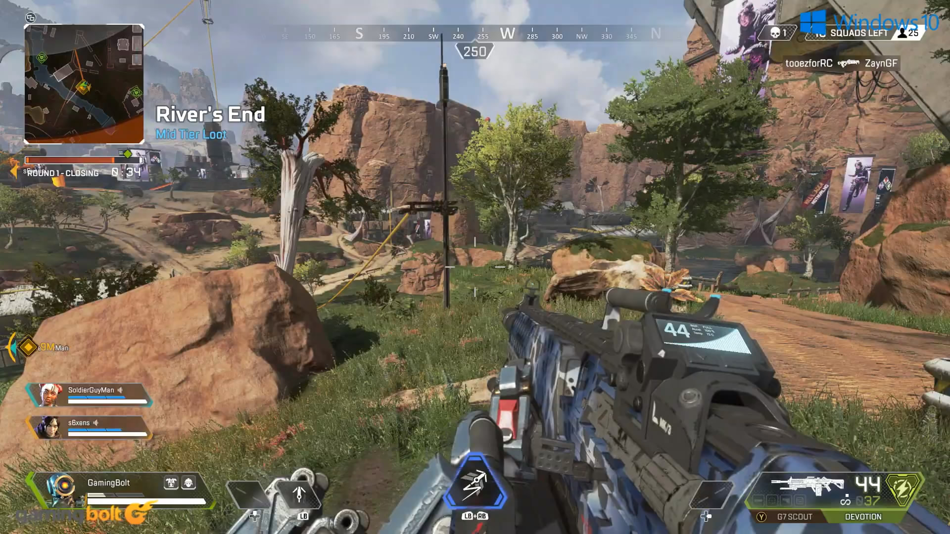 中的比赛为 中的比赛为