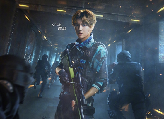 式具备额外 式具备额外