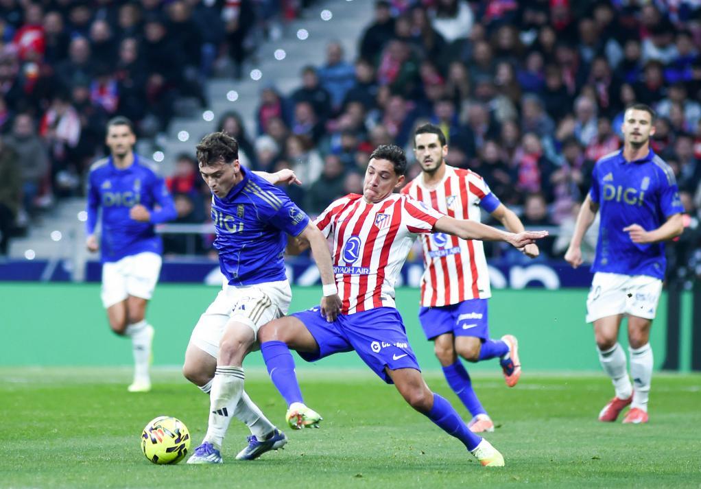 球员的国际 球员的国际