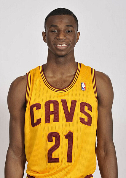 更高的上限 更高的上限