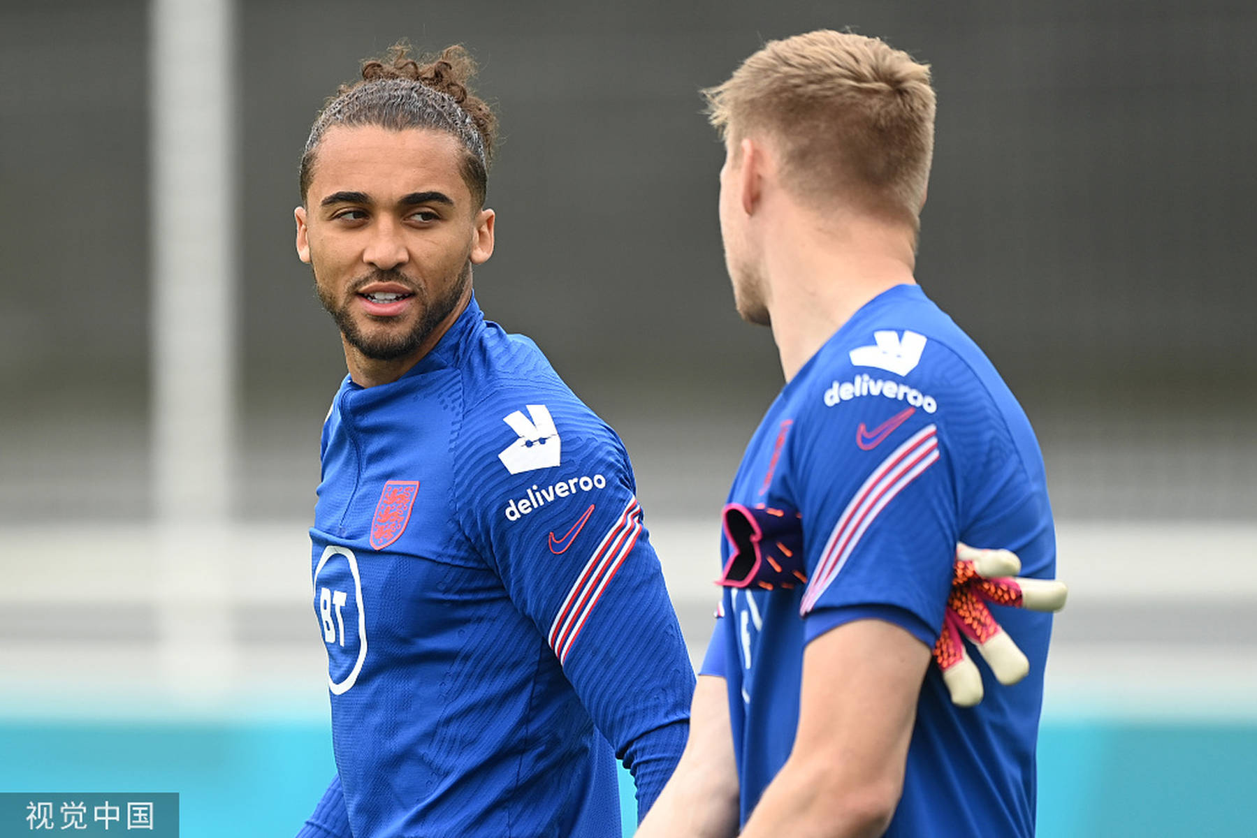 关键节点设 关键节点设