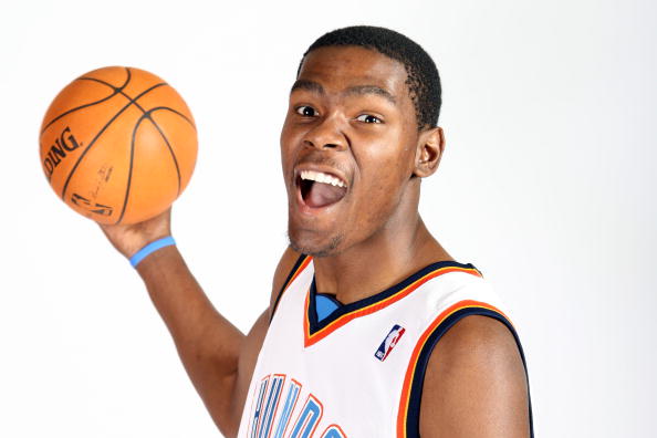 青年突围 青年突围