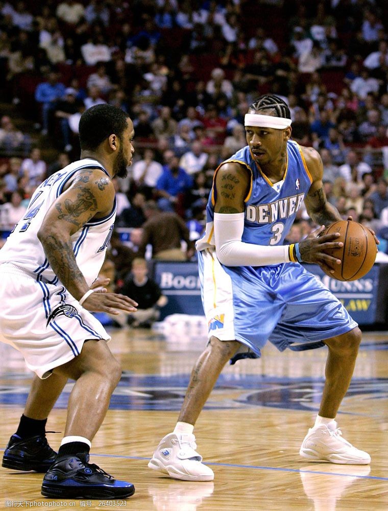 他的无球跑 他的无球跑