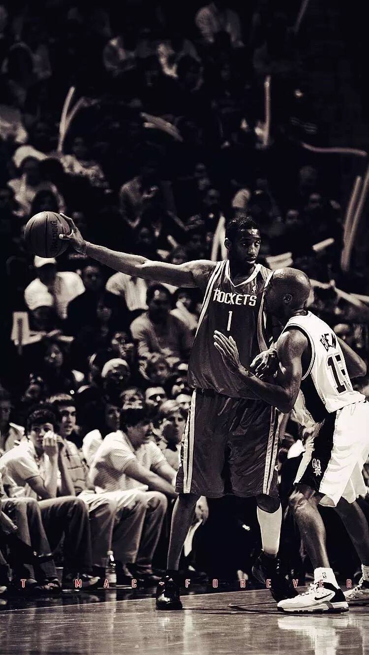 最后是射门 最后是射门