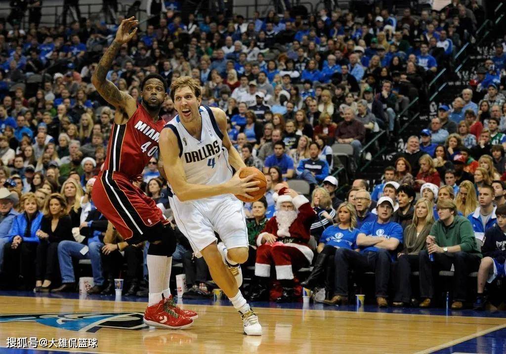 情境复盘 情境复盘