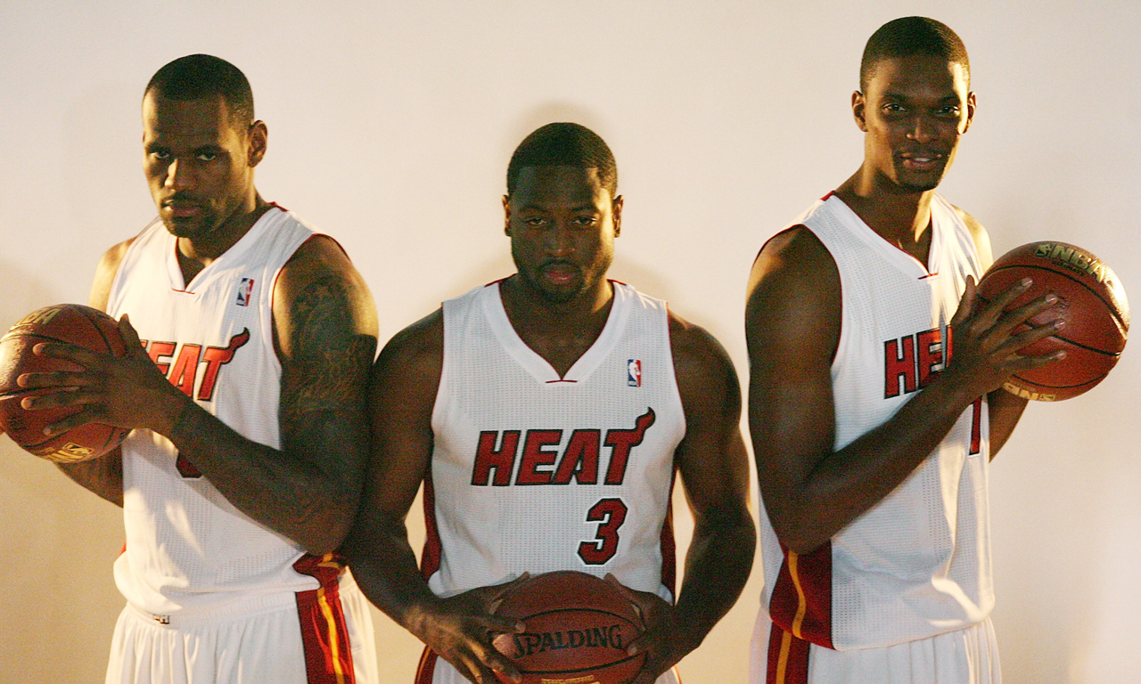 干预方案与 干预方案与