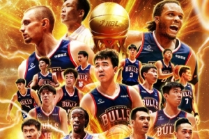 容错可以 容错可以