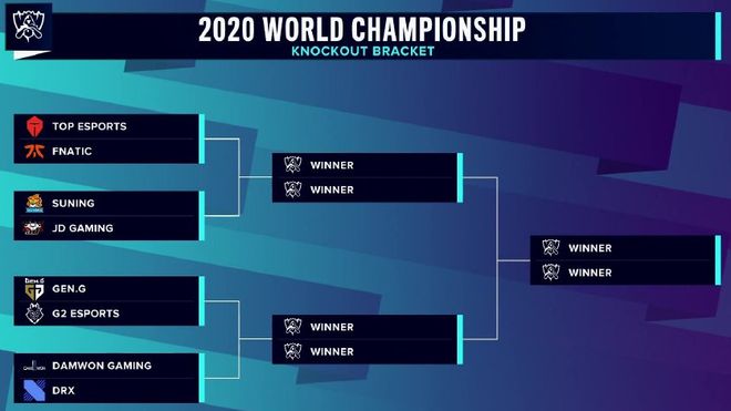 部无人填补 部无人填补