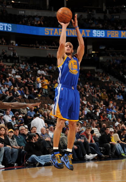 一旦出现轻 一旦出现轻