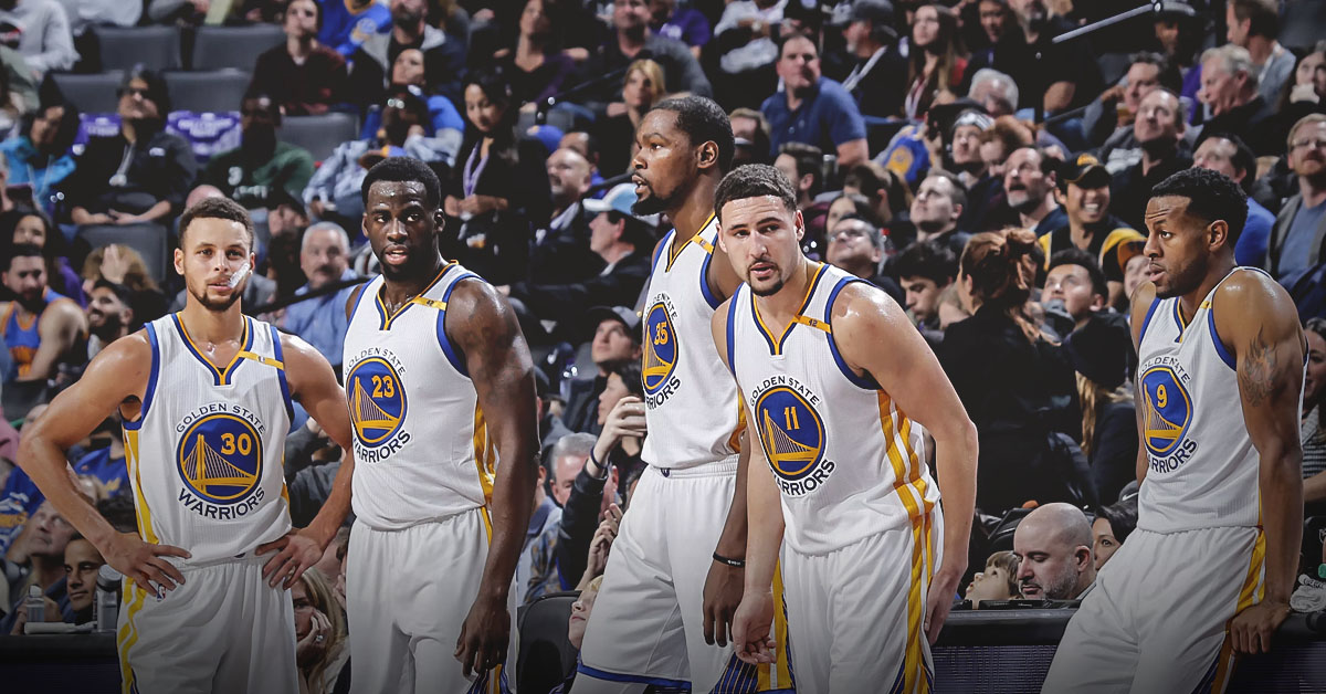 禁区前沿二 禁区前沿二