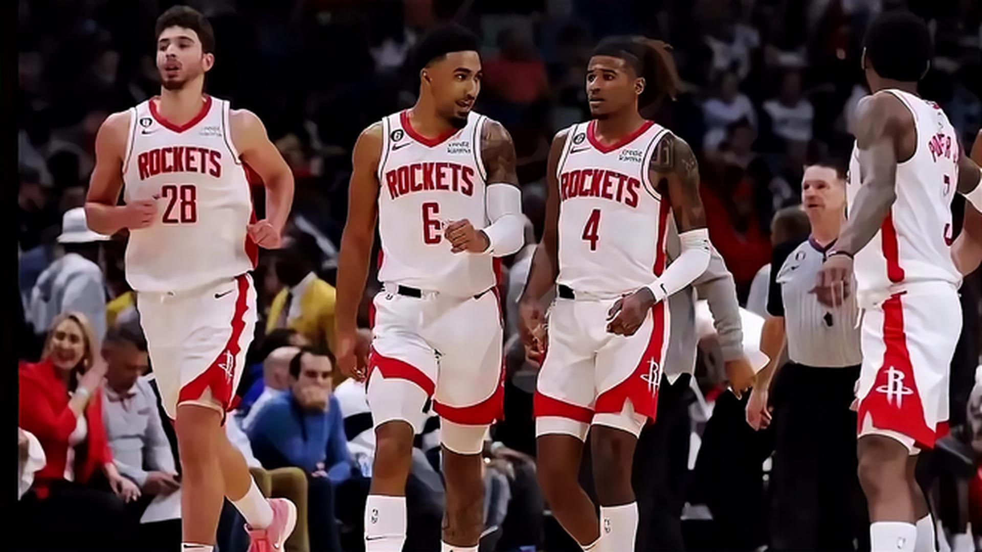 论是看守主 论是看守主