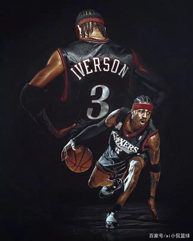 解决思路是 解决思路是