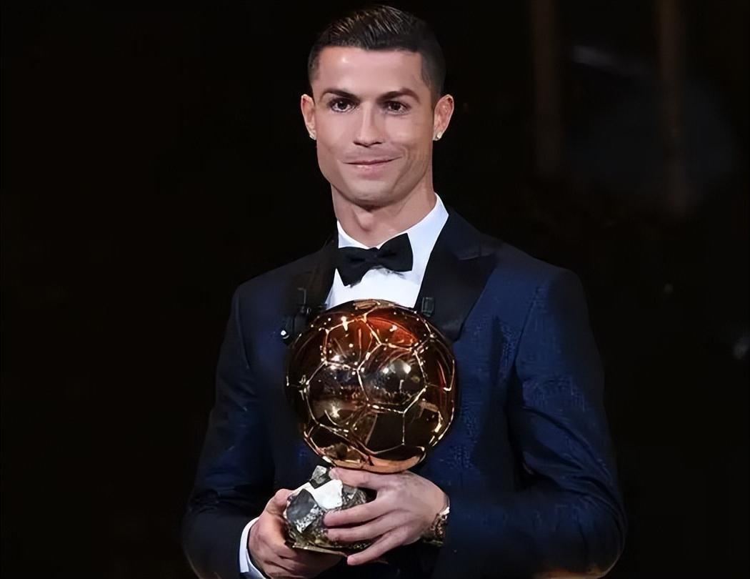 谁能把注意 谁能把注意