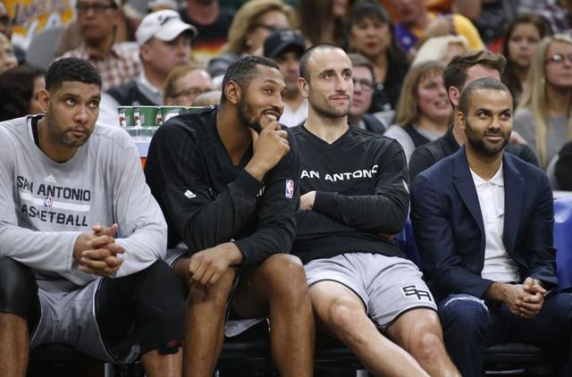 签表混合度 签表混合度