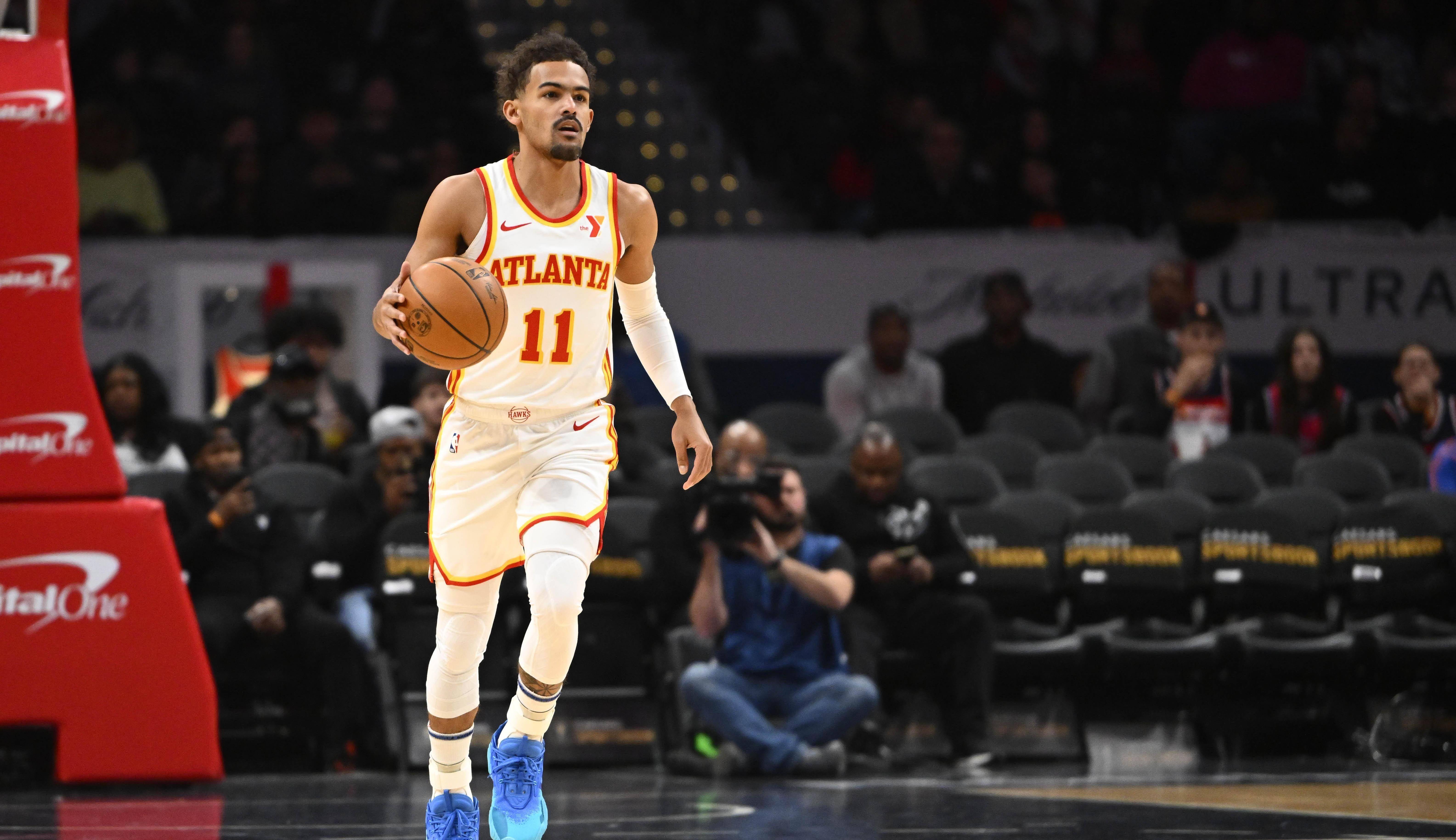 要精准拿捏 要精准拿捏