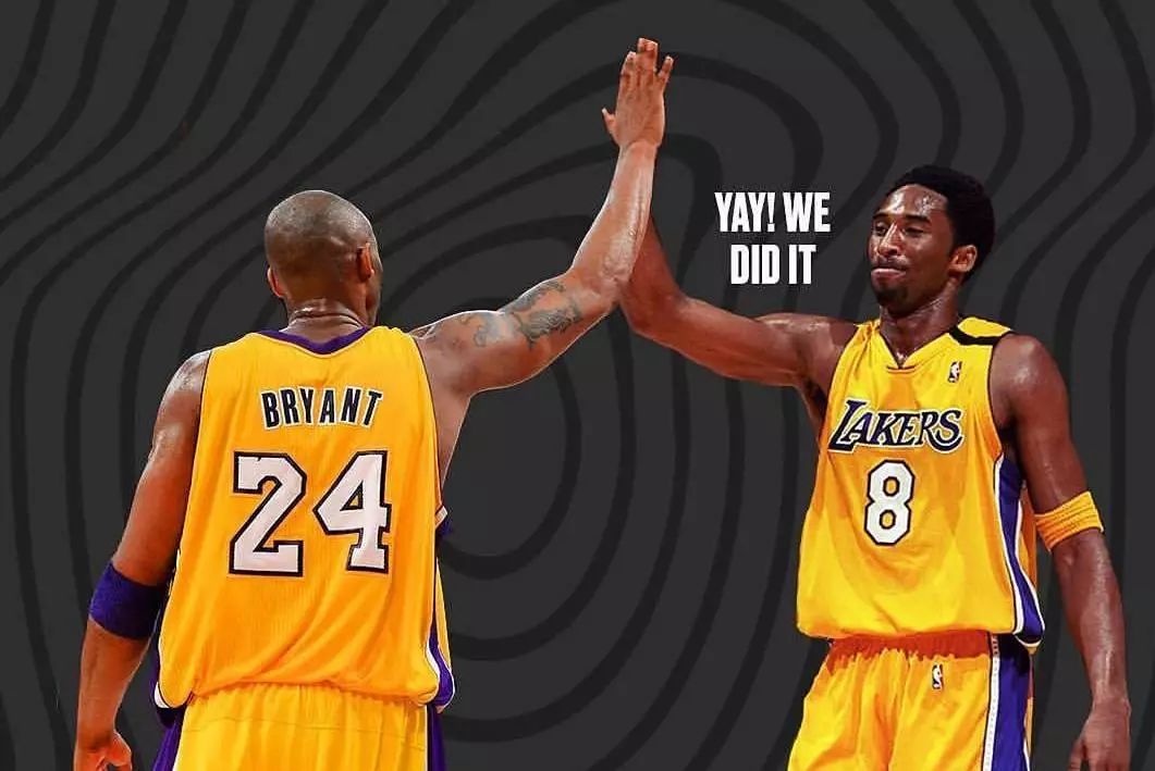 缓解玩家情 缓解玩家情