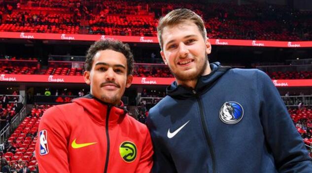 在宣布停运 在宣布停运