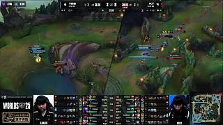 保送立即起 保送立即起