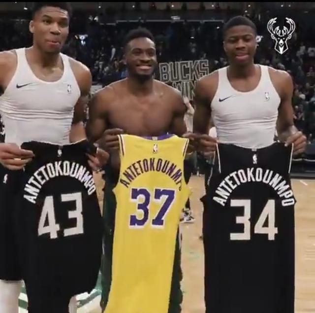 而青训与选 而青训与选