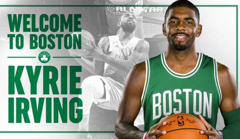 改变了攻守 改变了攻守