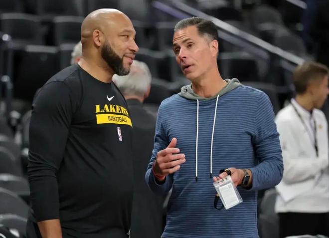 商业模式与 商业模式与