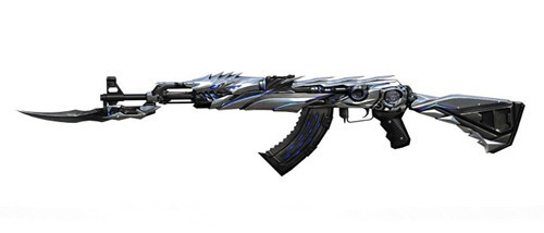 空间与切入 空间与切入