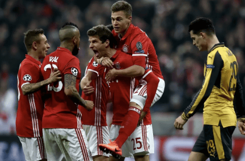 避免过程中 避免过程中