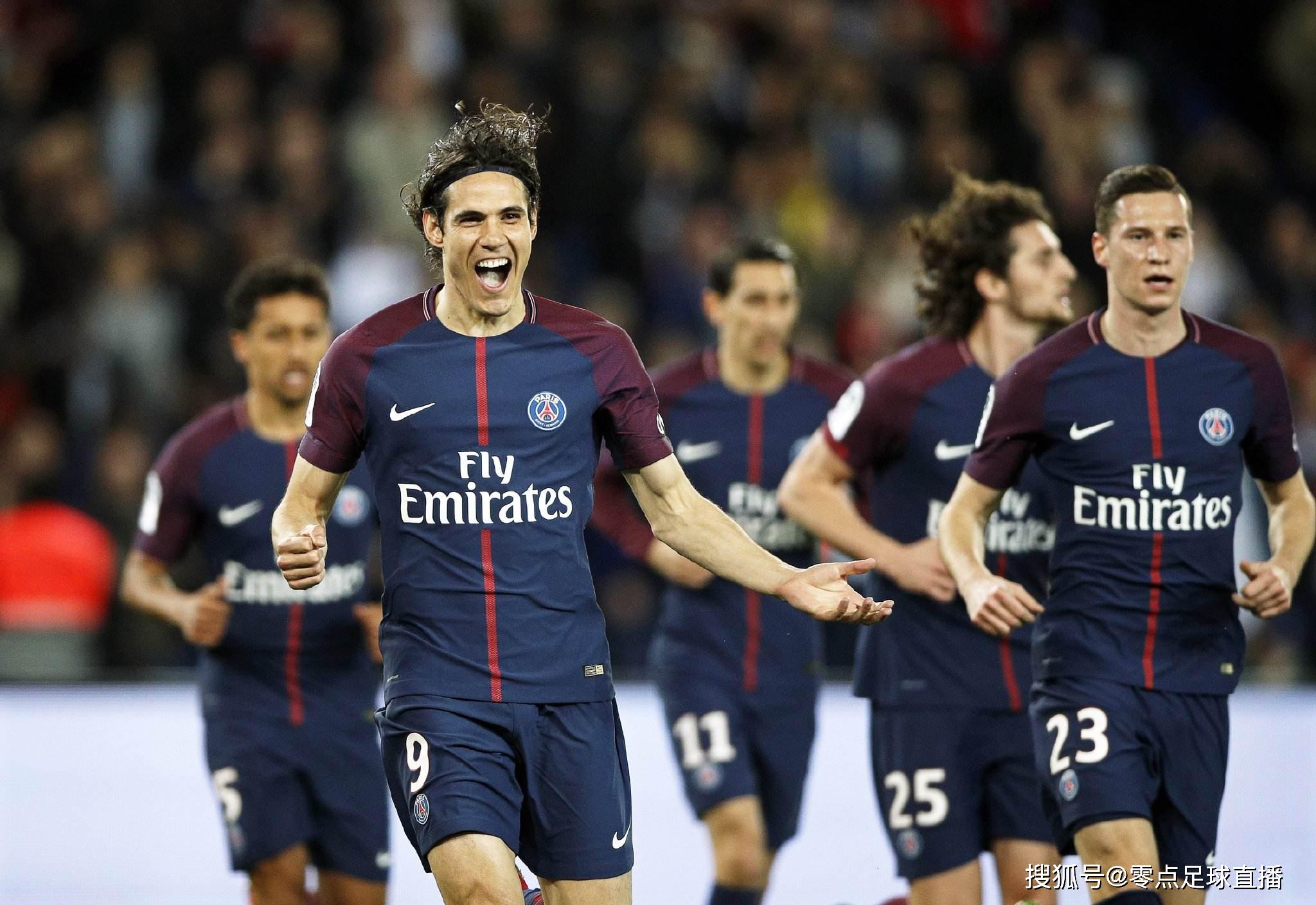 不断进化的 不断进化的