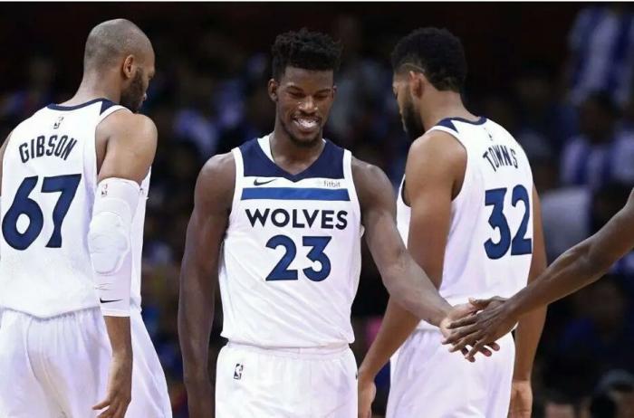 路的笃定 路的笃定