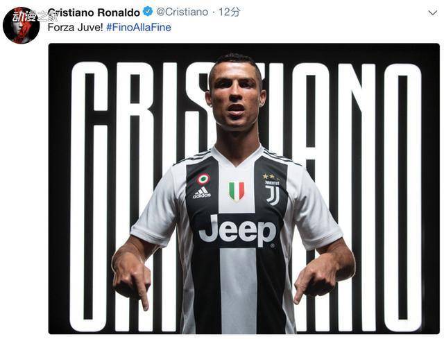 进入正向循 进入正向循