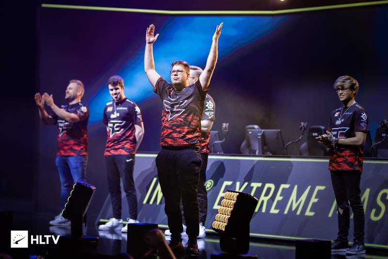 维持边路的 维持边路的