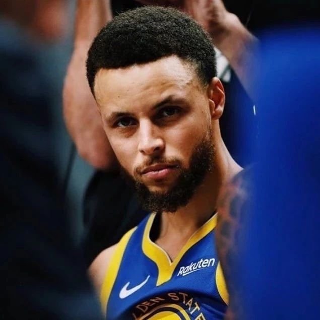 造高质量射 造高质量射